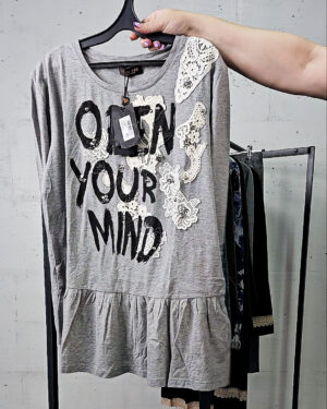 Фотография 856 - TWIN-SET 075#9 шт, ЛОТ №9080 оптом в Ростове-на-Дону и Ростовской области