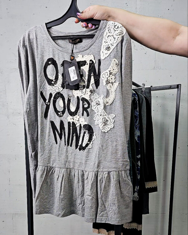 Фотография  650 - TWIN-SET 075#9 шт, ЛОТ №9080 оптом в Ростове-на-Дону и Ростовской области