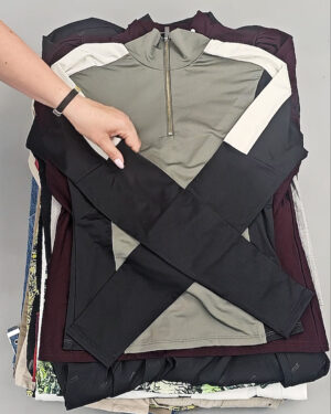 Фотография  133 - GESTUZ mix 075#24 шт, ЛОТ №9017 оптом в Ростове-на-Дону и Ростовской области