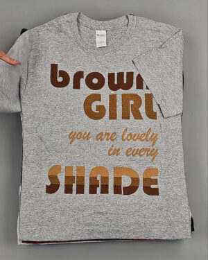 Фотография  397 - Футболки м/ж (Printed T-Shirts New)#5 кг, ЛОТ №8912 оптом в Ростове-на-Дону и Ростовской области