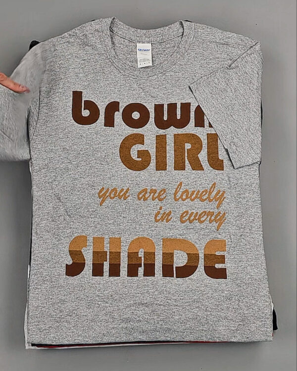 Фотография  858 - Футболки м/ж (Printed T-Shirts New)#5 кг, ЛОТ №8912 оптом в Ростове-на-Дону и Ростовской области