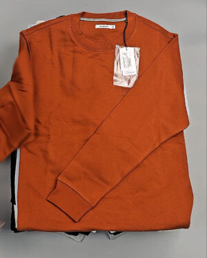 Фотография  471 - Спортивный микс C-3405 (MEN J-P) #10 кг оптом в Ростове-на-Дону и Ростовской области