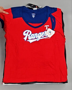 Фотография  410 - Футболки СТОК CAN 084#5 кг, ЛОТ №8997 оптом в Ростове-на-Дону и Ростовской области