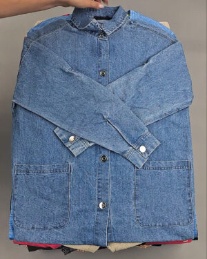 Фотография  661 - LIDL Summer mix 114#20 кг, ЛОТ №9035 оптом в Ростове-на-Дону и Ростовской области