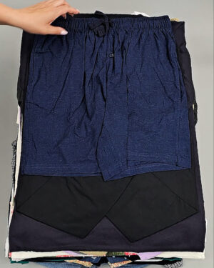 Фотография  835 - LIDL Summer mix 074#15 кг, ЛОТ №8990 оптом в Ростове-на-Дону и Ростовской области