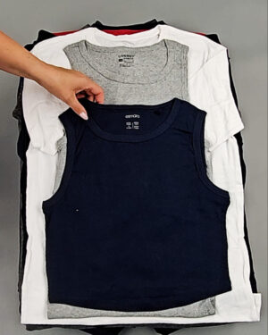 Фотография  208 - LIDL Winter mix 074#15 кг оптом в Ростове-на-Дону и Ростовской области