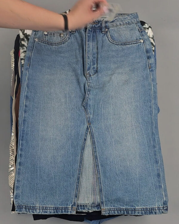 Фотография  755 - GESTUZ mix 075#24 шт, ЛОТ №9020 оптом в Ростове-на-Дону и Ростовской области