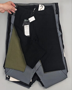 Фотография  752 - Спорт Bestseller 045 B#4 кг, ЛОТ №9038 оптом в Ростове-на-Дону и Ростовской области