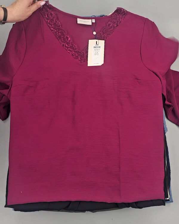 Фотография  164 - CARMACOMA mix 075#25 шт, ЛОТ №9014 оптом в Ростове-на-Дону и Ростовской области