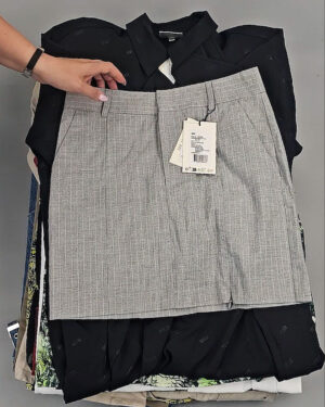 Фотография  218 - GESTUZ mix 075#24 шт, ЛОТ №9017 оптом в Ростове-на-Дону и Ростовской области