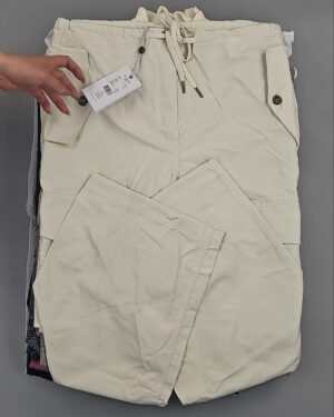 Фотография  812 - CO COUTURE mix 075#25 шт, ЛОТ №9008 оптом в Ростове-на-Дону и Ростовской области