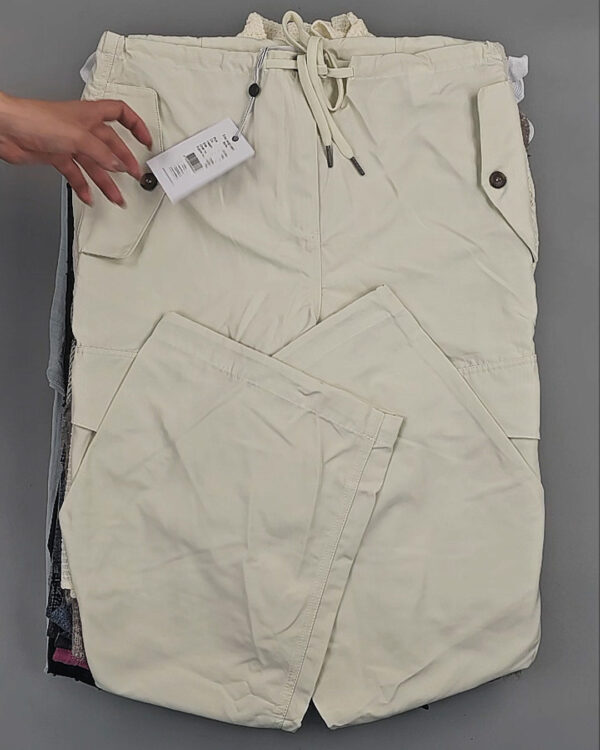 Фотография  459 - CO COUTURE mix 075#25 шт, ЛОТ №9008 оптом в Ростове-на-Дону и Ростовской области