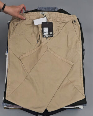 Фотография  359 - BLEND HE Summer 075#15 кг, ЛОТ №9003 оптом в Ростове-на-Дону и Ростовской области