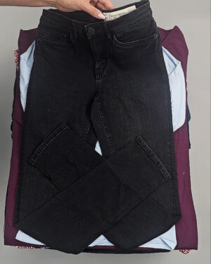 Фотография  555 - LIDL Summer м/ж 022024#15 кг, ЛОТ №9028 оптом в Ростове-на-Дону и Ростовской области