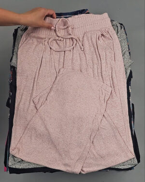 Фотография  304 - LIDL Summer м/ж 022024#15 кг, ЛОТ №9029 оптом в Ростове-на-Дону и Ростовской области