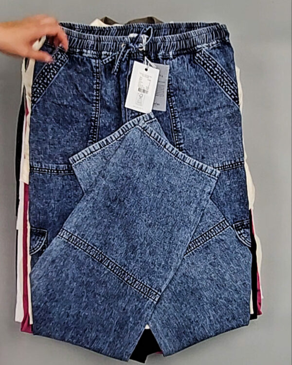 Фотография  684 - CO COUTURE mix 075#25 шт оптом в Ростове-на-Дону и Ростовской области