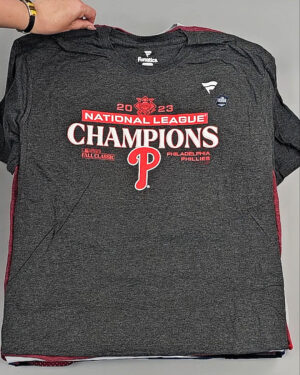 Фотография  767 - Футболки СТОК CAN 084#5 кг, ЛОТ №8998 оптом в Ростове-на-Дону и Ростовской области