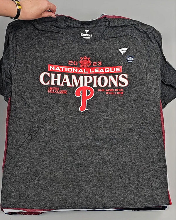 Фотография  263 - Футболки СТОК CAN 084#5 кг, ЛОТ №8998 оптом в Ростове-на-Дону и Ростовской области