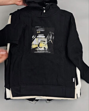 Фотография  157 - Спортивный микс C-3405 (MEN J-P) #10 кг оптом в Ростове-на-Дону и Ростовской области