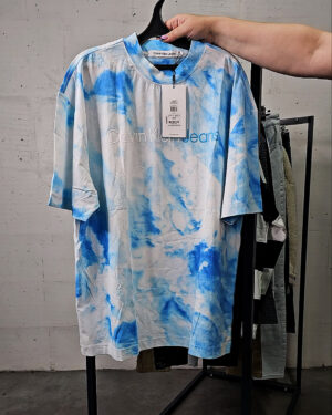 Фотография  531 - LACOSTE, CALVIN KLEIN, TOMMY HILFIGER, GUESS + 075#20 шт, ЛОТ №9072 оптом в Ростове-на-Дону и Ростовской области