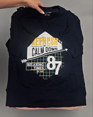 Фотография  508 - LIDL Summer м/ж 022024#15 кг, ЛОТ №9030 оптом в Ростове-на-Дону и Ростовской области