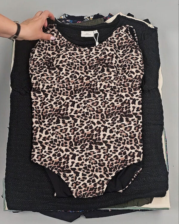 Фотография  381 - CARMACOMA mix 075#25 шт оптом в Ростове-на-Дону и Ростовской области