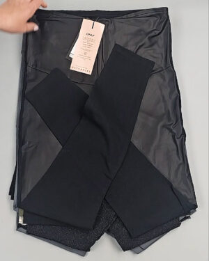 Фотография  609 - Спорт Bestseller 045 B#4 кг, ЛОТ №9038 оптом в Ростове-на-Дону и Ростовской области