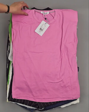 Фотография 817 - CO COUTURE mix 075#25 шт, ЛОТ №9010 оптом в Ростове-на-Дону и Ростовской области