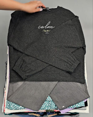 Фотография  909 - LIDL Summer mix 074#15 кг, ЛОТ №8990 оптом в Ростове-на-Дону и Ростовской области