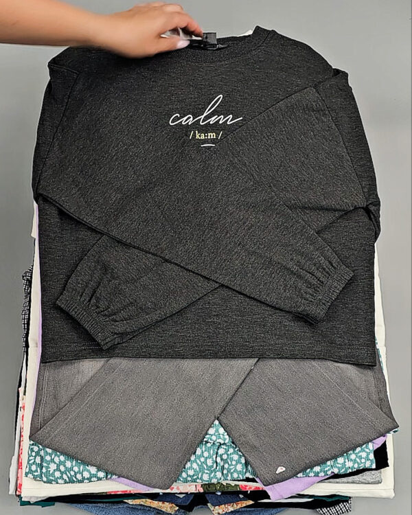 Фотография  242 - LIDL Summer mix 074#15 кг, ЛОТ №8990 оптом в Ростове-на-Дону и Ростовской области