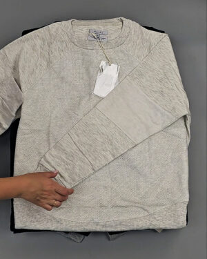 Фотография  153 - Спортивный микс C-3405 (MEN J-P) #10 кг оптом в Ростове-на-Дону и Ростовской области