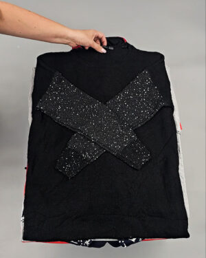 Фотография  482 - LIDL Winter mix 124#15 кг оптом в Ростове-на-Дону и Ростовской области