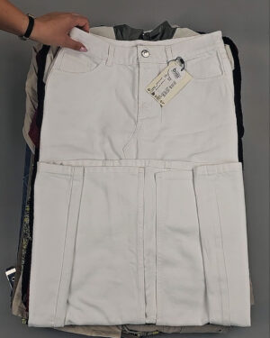 Фотография  556 - GESTUZ mix 075#24 шт, ЛОТ №9017 оптом в Ростове-на-Дону и Ростовской области