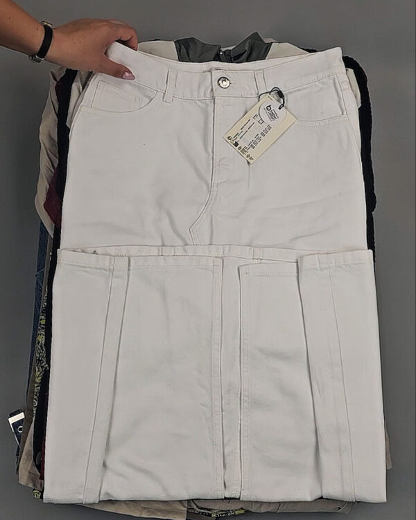 Фотография  468 - GESTUZ mix 075#24 шт, ЛОТ №9017 оптом в Ростове-на-Дону и Ростовской области