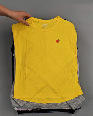 Фотография  393 - LIDL Kinder Baby Winter 074#7 кг оптом в Ростове-на-Дону и Ростовской области