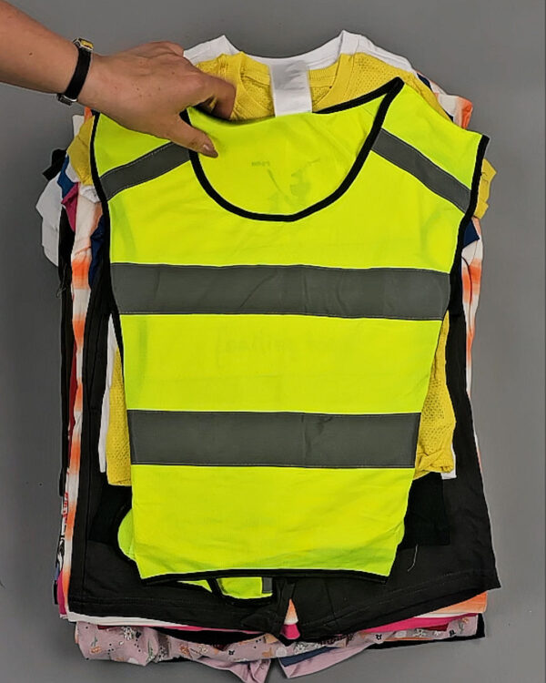 Фотография  649 - LIDL Kids Summer 114#7 кг, ЛОТ №8972 оптом в Ростове-на-Дону и Ростовской области