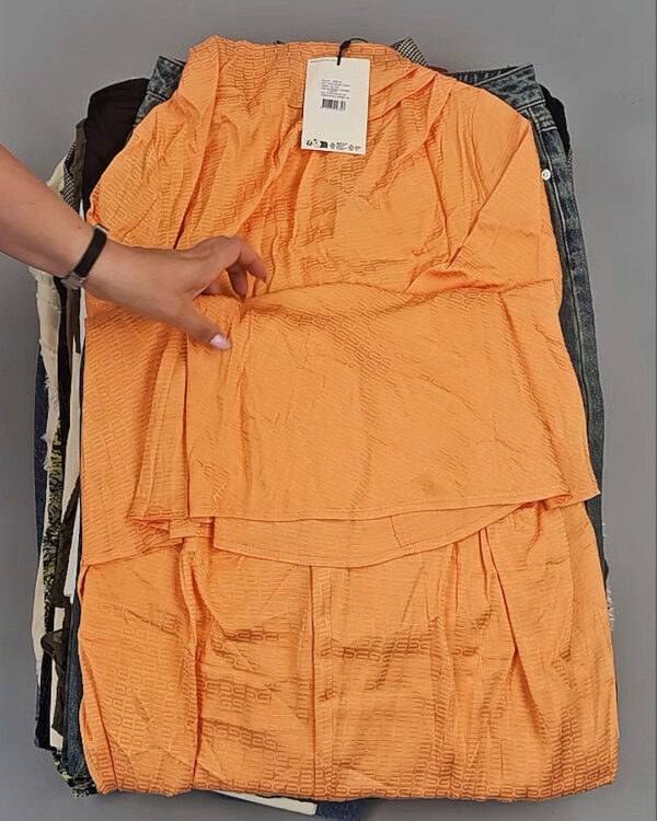 Фотография  505 - GESTUZ mix 075#24 шт, ЛОТ №9018 оптом в Ростове-на-Дону и Ростовской области