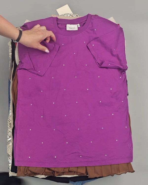 Фотография  852 - GESTUZ mix 075#24 шт, ЛОТ №9020 оптом в Ростове-на-Дону и Ростовской области