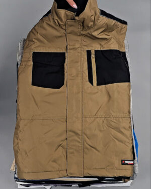 Фотография  307 - LIDL Winter mix 074#15 кг, ЛОТ №9052 оптом в Ростове-на-Дону и Ростовской области