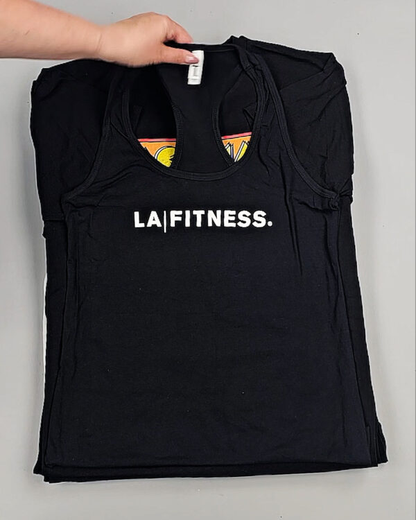 Фотография  942 - Футболки м/ж (Printed T-Shirts New)#5 кг, ЛОТ №8912 оптом в Ростове-на-Дону и Ростовской области