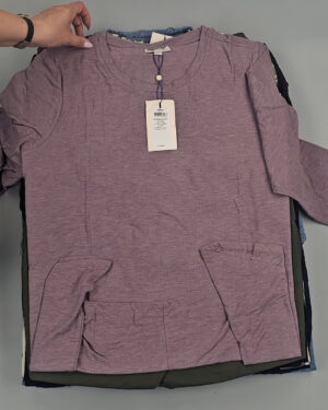 Фотография  870 - CARMACOMA mix 075#25 шт, ЛОТ №9014 оптом в Ростове-на-Дону и Ростовской области