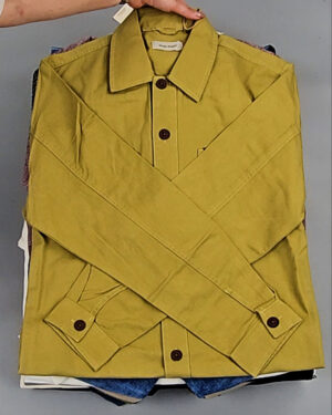 Фотография  784 - BLEND HE Summer 075#15 кг, ЛОТ №9004 оптом в Ростове-на-Дону и Ростовской области