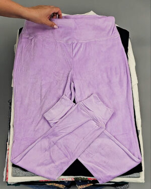 Фотография  497 - LIDL Summer mix 074#15 кг, ЛОТ №8990 оптом в Ростове-на-Дону и Ростовской области