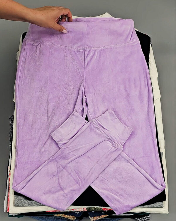 Фотография  694 - LIDL Summer mix 074#15 кг, ЛОТ №8990 оптом в Ростове-на-Дону и Ростовской области