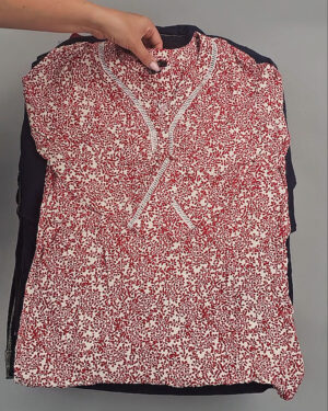 Фотография  973 - LIDL Summer м/ж 022024#15 кг, ЛОТ №9028 оптом в Ростове-на-Дону и Ростовской области