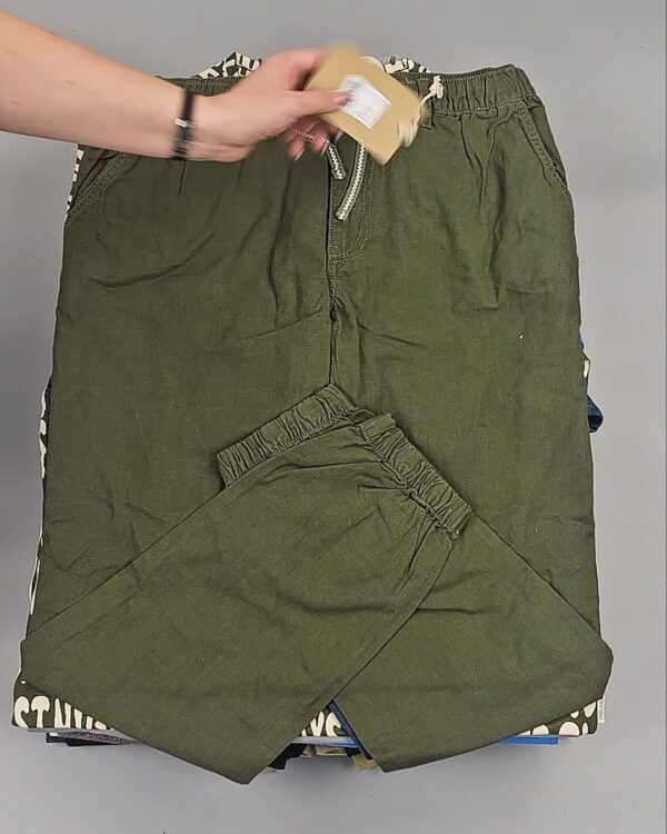 Фотография  498 - BLEND HE Summer 075#15 кг оптом в Ростове-на-Дону и Ростовской области