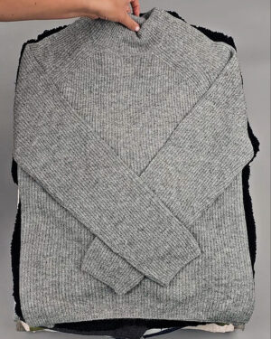 Фотография  223 - TCM Winter 104#15 кг оптом в Ростове-на-Дону и Ростовской области