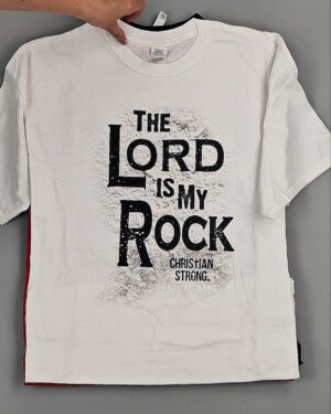 Фотография  953 - Футболки м/ж (Printed T-Shirts New)#5 кг, ЛОТ №8913 оптом в Ростове-на-Дону и Ростовской области