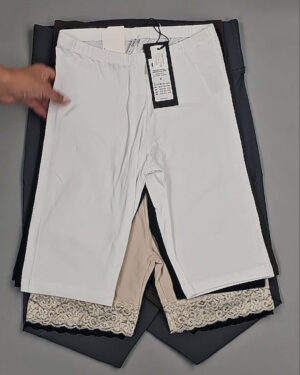 Фотография  947 - Спорт Bestseller 045 B#4 кг, ЛОТ №9038 оптом в Ростове-на-Дону и Ростовской области