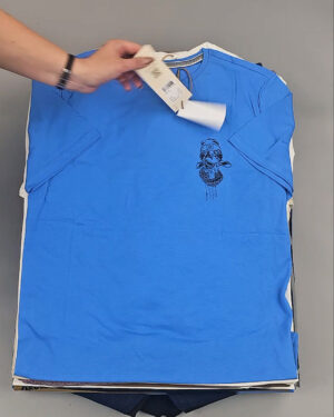 Фотография  106 - BLEND HE Summer 075#15 кг, ЛОТ №9003 оптом в Ростове-на-Дону и Ростовской области